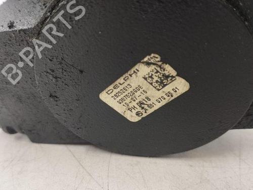 Fuel pump MERCEDES-BENZ E-CLASS (W212) E 220 CDI / BlueTEC (212.001, 212.002) | BP28842875M76