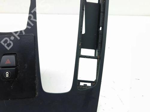 Other BMW X5 (F15, F85) xDrive 40 d | BP31020771O1