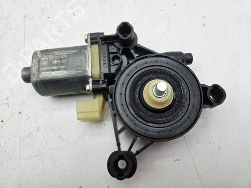 Left front window motor AUDI Q3 (F3B) 35 TFSI | BP36347600E21 - Image 5