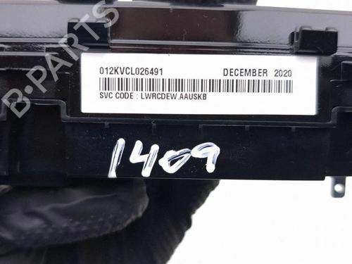 Electronic module KIA NIRO I (DE) E-NIRO | BP37090941M83 - Image 12