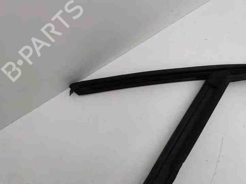 Rubber door seal CITROËN C4 III (BA_, BB_, BC_) ë-C4 (BCZKXC, BZCKSC) | BP28865095C142 