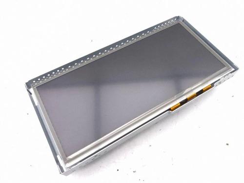 Used Display monitor Display monitor 38019166 38019166