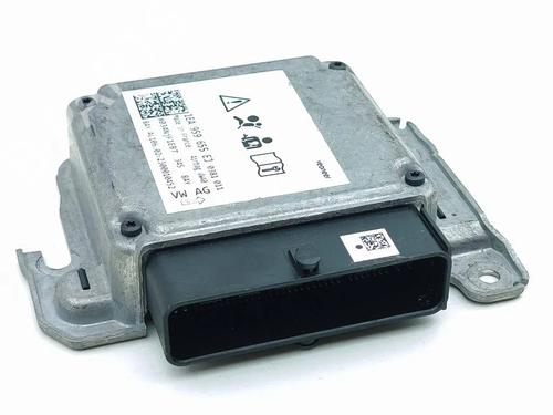 Used ECU airbags ECU airbags 36332844 36332844