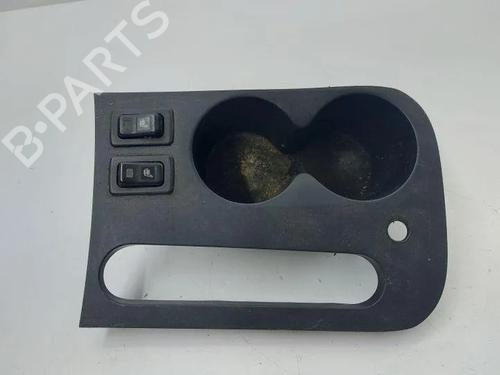 Used Switch Switch 28844825 28844825