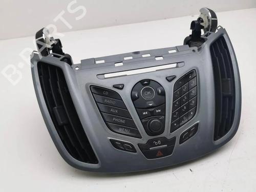 Switch FORD GRAND C-MAX (DXA/CB7, DXA/CEU) 2.0 TDCi | BP36174853I30 - Image 3