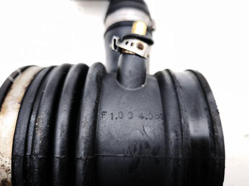 Pipe MASERATI QUATTROPORTE V 4.2 | BP29813148M125 