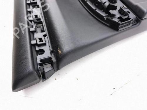 Front left panel PORSCHE CAYENNE (92A) 3.6 | BP39229741C58 - Image 9