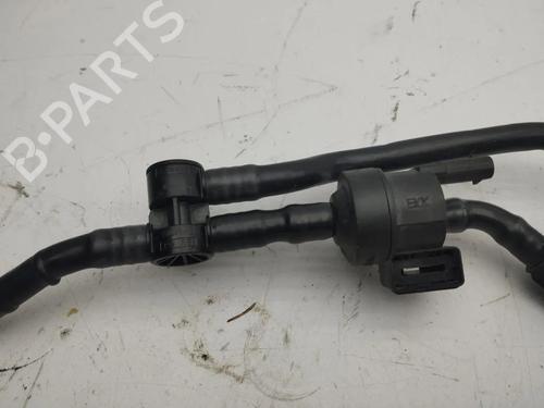 Pipe AUDI Q3 (F3B) 35 TFSI | BP36201106M125 - Image 9