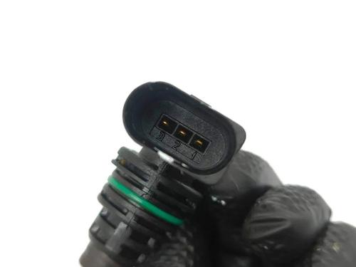 Electronic sensor PORSCHE CAYENNE (92A) 3.6 | BP28879571M84 - Image 2