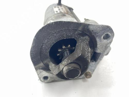 Starter FORD S-MAX (WA6) 2.5 ST | BP33250751M8 - Image 3