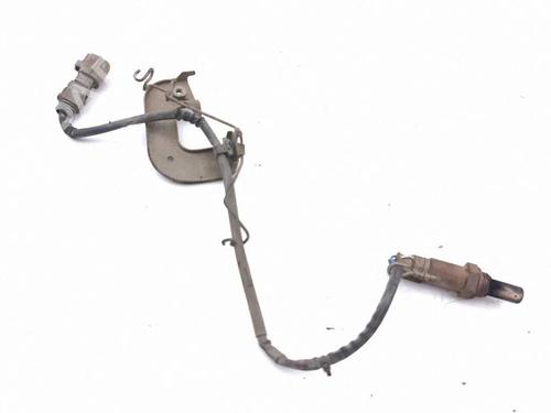 Electronic sensor TOYOTA PRIUS PLUS (_W4_) 1.8 Hybrid (ZVW40W, ZVW41W) | BP37798258M84 - Image 2