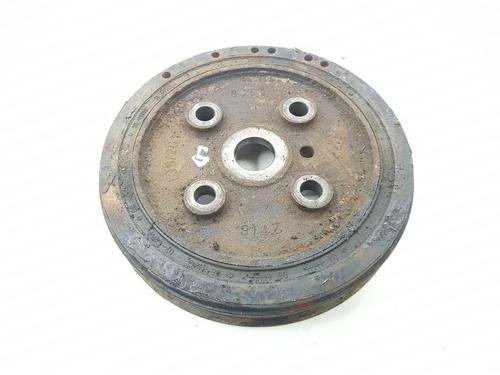 Used Pulley Pulley 33911264 33911264