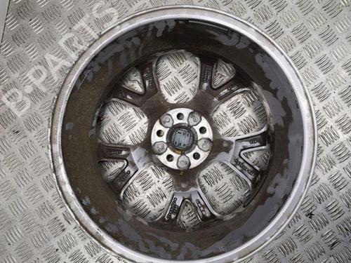 Rim SEAT ARONA (KJ7, KJP) 1.0 TSI | BP28855548C45 