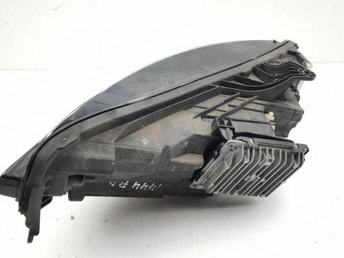 Right headlight VOLVO V60 II (225) D3 | BP37522292C29 - Image 7
