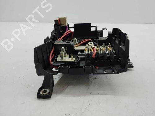 Fuse box AUDI Q7 (4LB) 3.0 TDI quattro | BP33259259E1 - Image 5