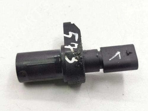 Electronic sensor BMW 5 Touring (E61) 520 d | BP40209371M84 - Image 5