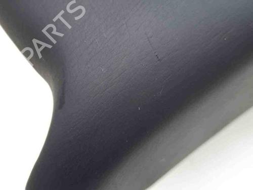 Armlæn MASERATI QUATTROPORTE V 4.2 | BP28881585I20 