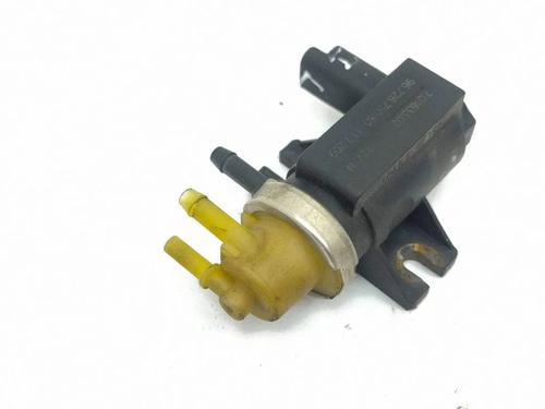 Electronic sensor VOLVO S60 II (134) DRIVe / D2 | BP40207762M84  - Image 6