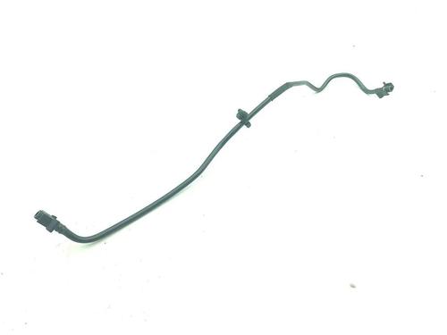 Pipe RENAULT CAPTUR II (HF_) TCe 100 (HFMT) | BP36083644M125 - Image 5