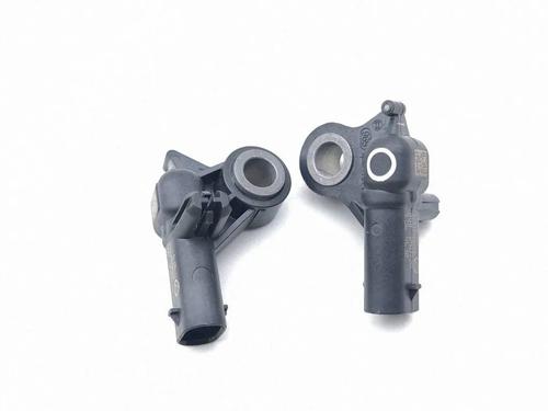 Electronic sensor MERCEDES-BENZ EQE (V295) EQE 350 (295.125) | BP37434189M84 - Image 4