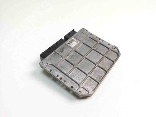 Used Engine control unit (ECU) TOYOTA COROLLA Verso (ZER_, ZZE12_, R1_) 2.2 D-4D (AUR10_, AUR10R) (136 hp) 28887123