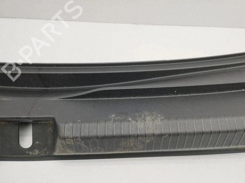 Bagagerumsbeklædning VW GOLF VIII (CD1, DA1) 1.5 TSI | BP38282760I3 - Image 9