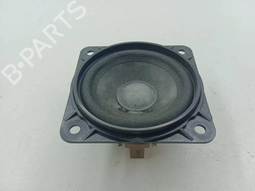 Electronic module INFINITI FX 35 All-wheel Drive | BP33255346M83 - Image 3