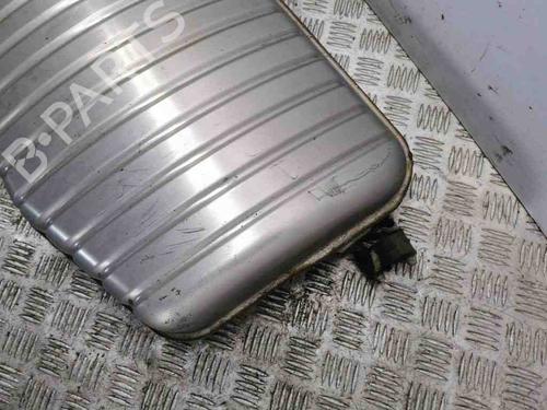 Udstødningssystem MINI MINI (F56) Cooper S | BP28883814M121 