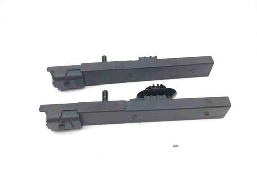 Used Electronic module CITROËN C5 AIRCROSS (A_) 1.2 PureTech 130 (ARHNSJ) (131 hp) 28905447