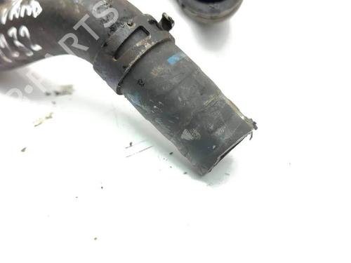 Pipe MERCEDES-BENZ GLK-CLASS (X204) 220 CDI (204.902) | BP36178512M125 - Image 5