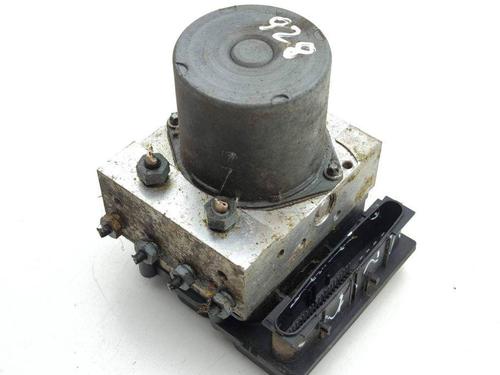 ABS pump MERCEDES-BENZ B-CLASS Sports Tourer (W245) B 200 CDI (245.208) | BP28875411M43 