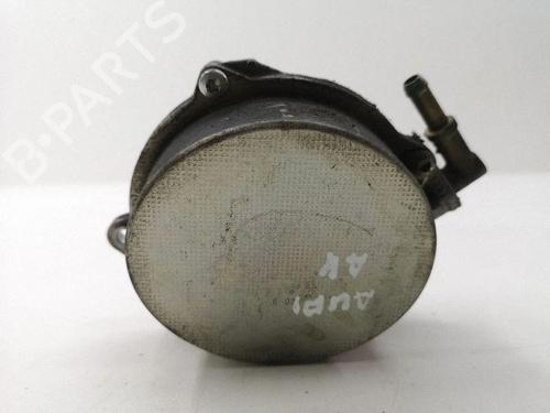Vacuum pump AUDI A4 B8 (8K2) 2.7 TDI | BP40190832M80 - Image 5