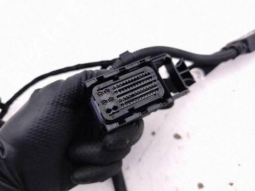 Wiring harness BMW X2 (U10) iX2 eDrive 20 | BP39990633E16 - Image 9