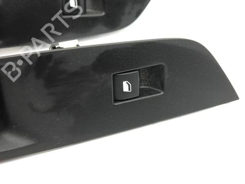 Left front window switch OPEL ASTRA L (OV5) 1.2 (FPHNSL, FPHNSR) | BP38495552I27 - Image 11