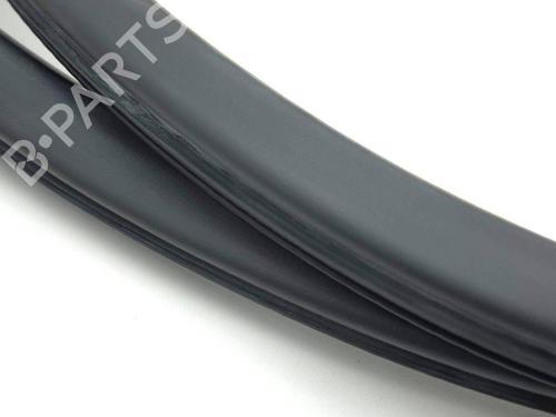 Rubber door seal BENTLEY CONTINENTAL FLYING SPUR (3W_) 6.0 | BP28883255C142 
