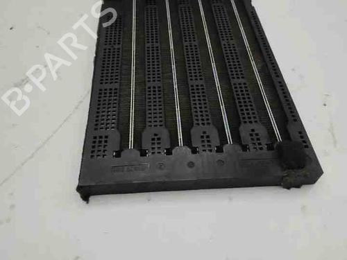 Resistencia calefacción BMW 7 (F01, F02, F03, F04) 730 d | BP28851794M108