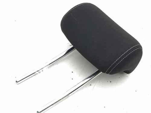 Used Headrest Headrest KIA SPORTAGE III (SL) 1.7 CRDi (116 hp) 39897879 39897879
