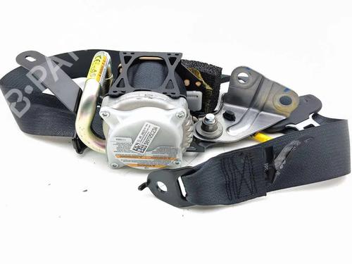 Rear left seatbelt SUZUKI VITARA (LY) 1.4 T (APK414) | BP32678178I29 - Image 6