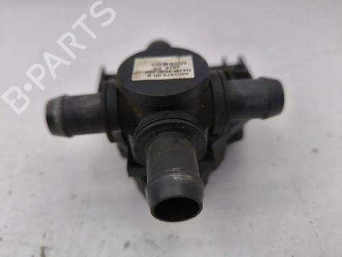 Electronic sensor TESLA MODEL S (5YJS) 60 | BP28900791M84 - Image 4