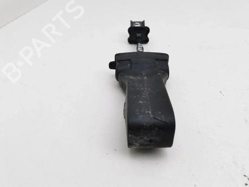 Hinge/Door check strap VW T-ROC (A11, D11) 1.0 TSI | BP36104497C146 - Image 5
