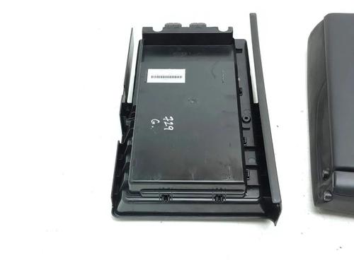 Armrest / Center console AUDI A6 C7 (4G2, 4GC) 1.8 TFSI | BP36332219I20 - Image 14