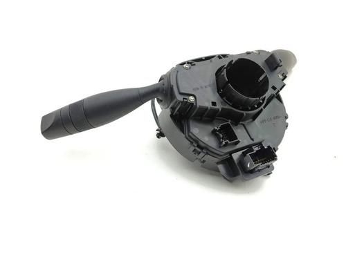 Steering column stalk JEEP CHEROKEE (KL) 2.0 CRD 4x4 | BP33920069I23 - Image 2