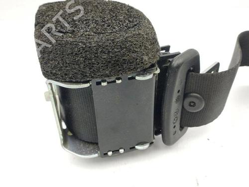 Rear right seatbelt FORD KUGA I 2.0 TDCi 4x4 | BP28893391I28 