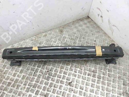 Other SEAT IBIZA V (KJ1, KJG) 1.0 TSI | BP28878323O1 