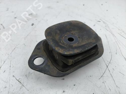 Used Engine mount Engine mount 36061663 36061663