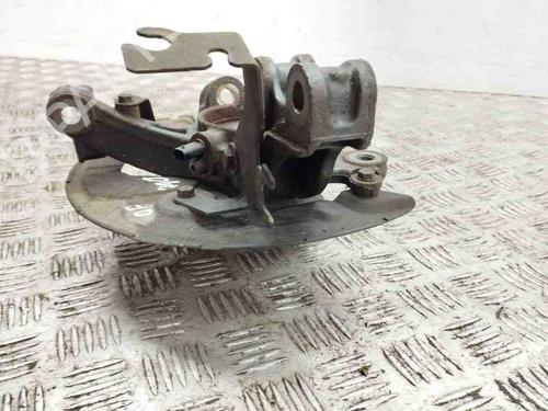 Right front steering knuckle CITROËN C5 AIRCROSS (A_) 1.2 PureTech 130 (ARHNSJ) | BP28896809M26 