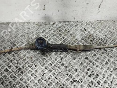 Used Steering rack PEUGEOT 307 Break (3E) 2.0 HDI 110 (107 hp) 28842978