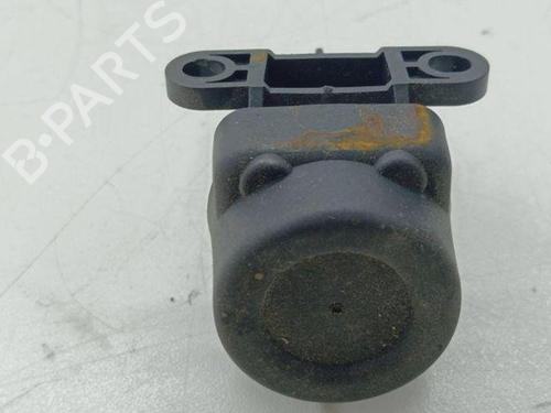 Electronic module HONDA CR-V II (RD_) 2.2 CTDi (RD9) | BP28841167M83