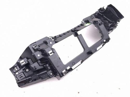 Luftventil SKODA KODIAQ II (PS7) 2.0 TDI | BP38456760I21 - Image 5
