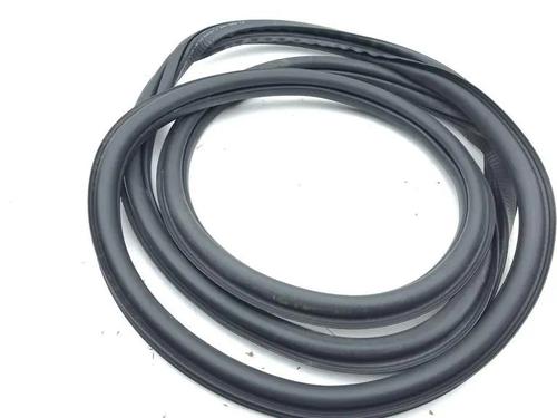 Gummiliste SEAT ATECA (KH7, KHP) 1.6 TDI | BP36083034C142 - Image 5
